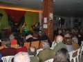 Cantes de ida y vuelta. Rociana (3).JPG
