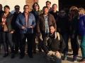 Encuentro de blogueros #DescubreHuelva (47)