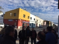 Encuentro de blogueros #DescubreHuelva (48)