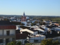 Encuentro de blogueros #DescubreHuelva