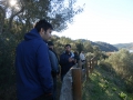 Encuentro de blogueros #DescubreHuelva