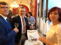Evento promocial San Sebastián.jpg