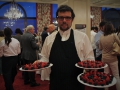 Evento promocional San Sebastián 9-JUNIO-2015 (20).JPG