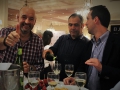 Evento promocional San Sebastián 9-JUNIO-2015 (21).JPG