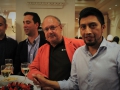 Evento promocional San Sebastián 9-JUNIO-2015 (22).JPG