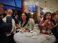 Evento promocional San Sebastián 9-JUNIO-2015 (24).JPG