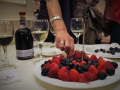 Evento promocional San Sebastián 9-JUNIO-2015 (25).JPG