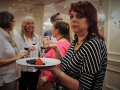 Evento promocional San Sebastián 9-JUNIO-2015 (27).JPG