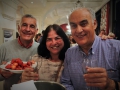 Evento promocional San Sebastián 9-JUNIO-2015 (28).JPG