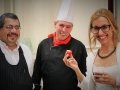 Evento promocional San Sebastián 9-JUNIO-2015 (30).JPG
