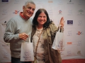 Evento promocional San Sebastián 9-JUNIO-2015 (35).JPG