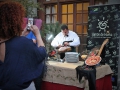 Evento promocional Zamora (22).JPG