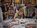 Evento promocional Zamora (24).JPG