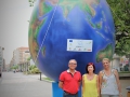 Zamora 3-JUNIO-2015 (11).JPG