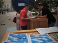 Zamora 3-JUNIO-2015 (15).JPG