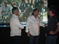 Zamora 3-JUNIO-2015 (21).JPG