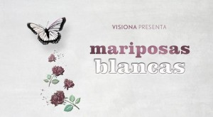 Proyección del Cortometraje 'Mariposas blancas' @ Teatro Felipe Godínez | Moguer | Andalucía | España